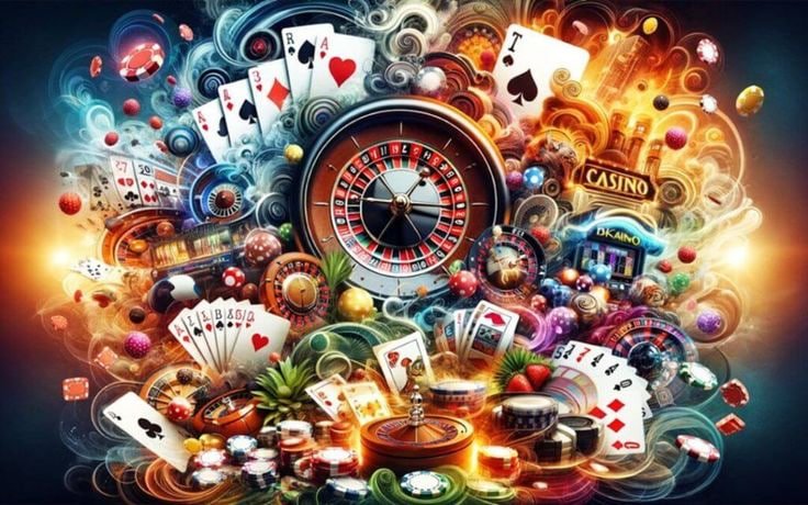 g6 bet login