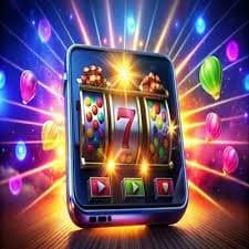 g6 bet login