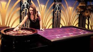 g6 bet login