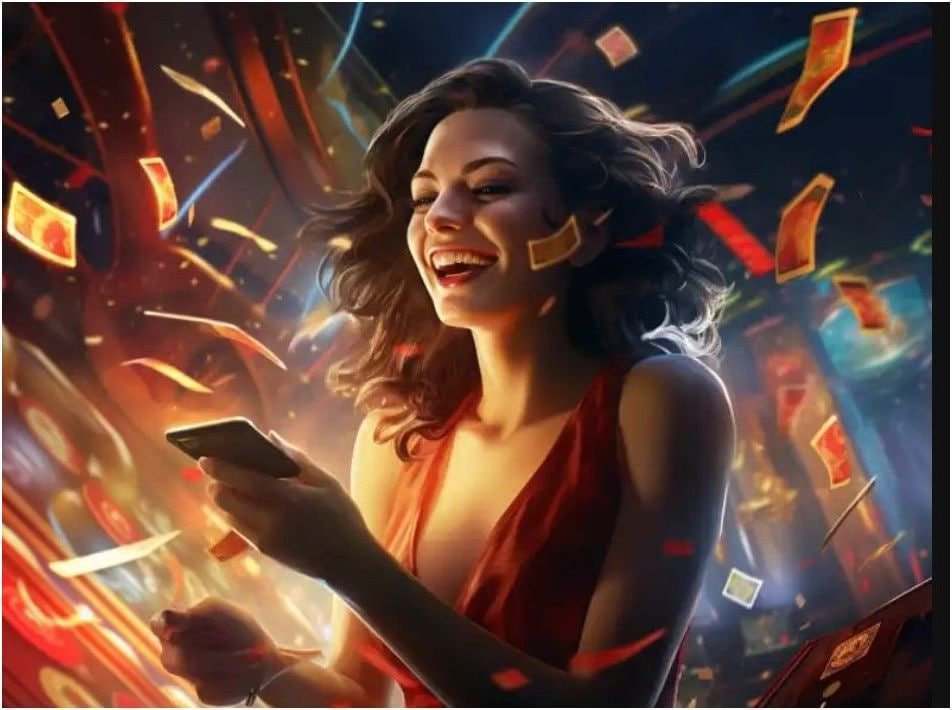 g6 bet login