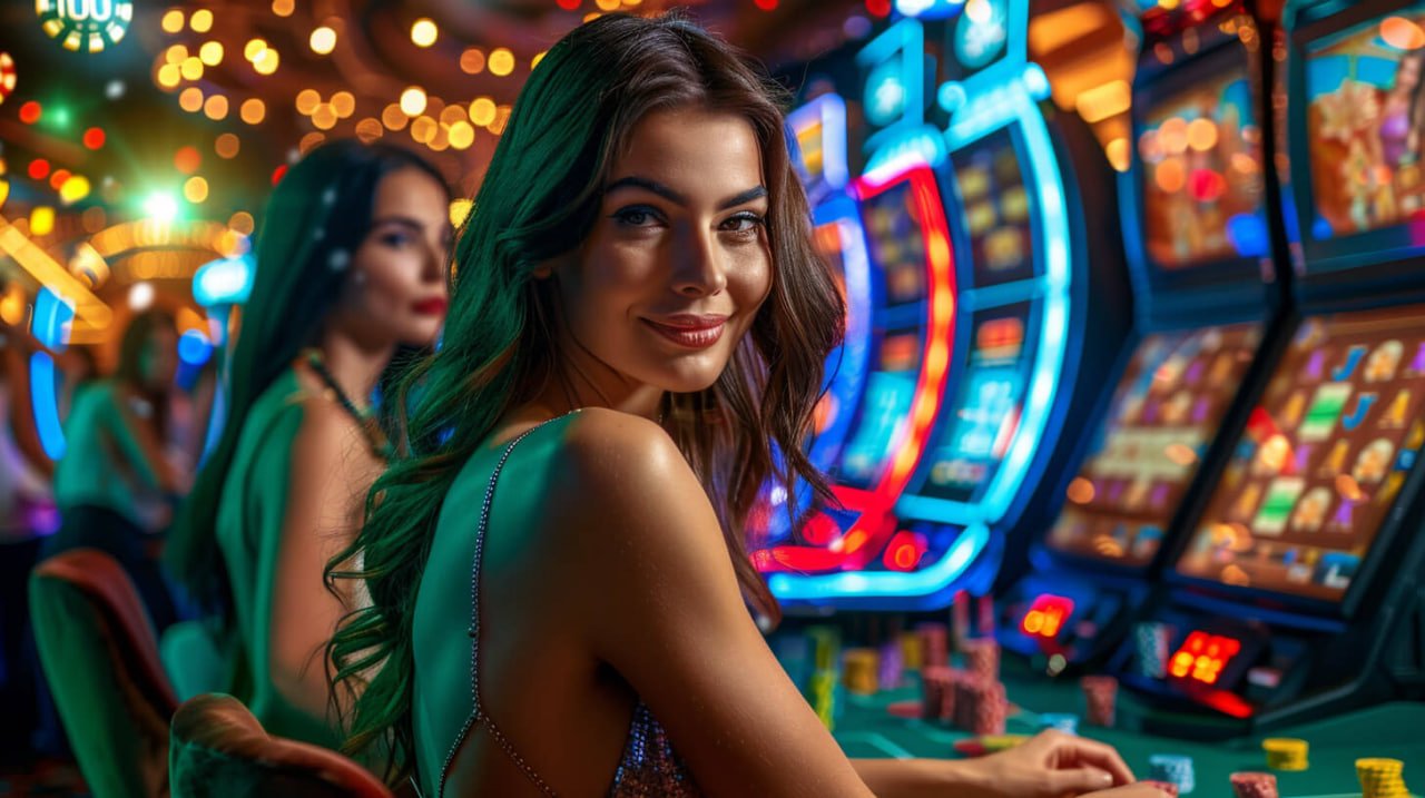 g6 bet login