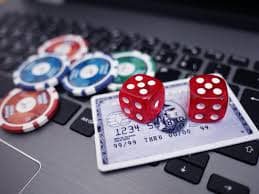 g6 bet login
