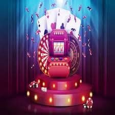 g6 bet login