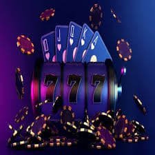 g6 bet login