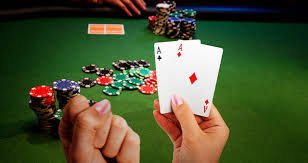 g6 bet login