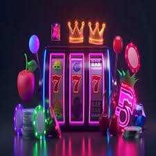 g6 bet login