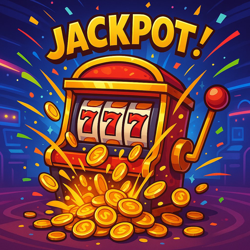 g6 bet login