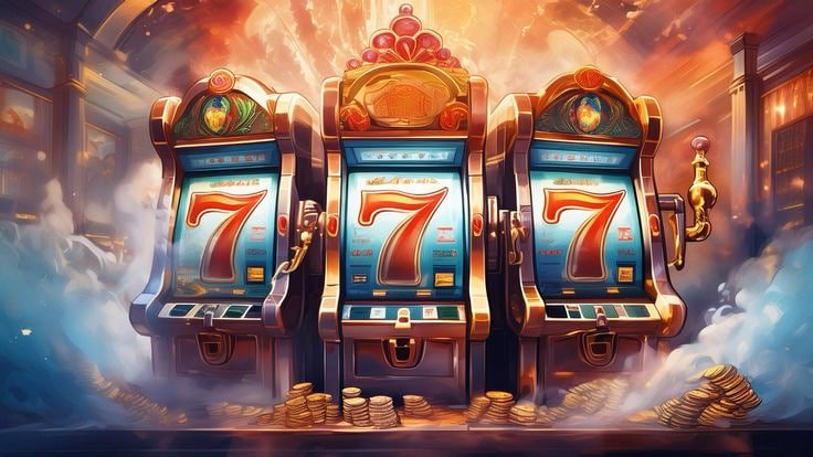 g6 bet login