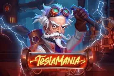 g6 bet login