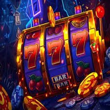 g6 bet login