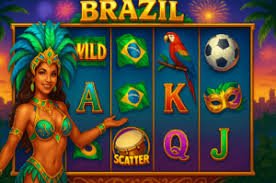 g6 bet login