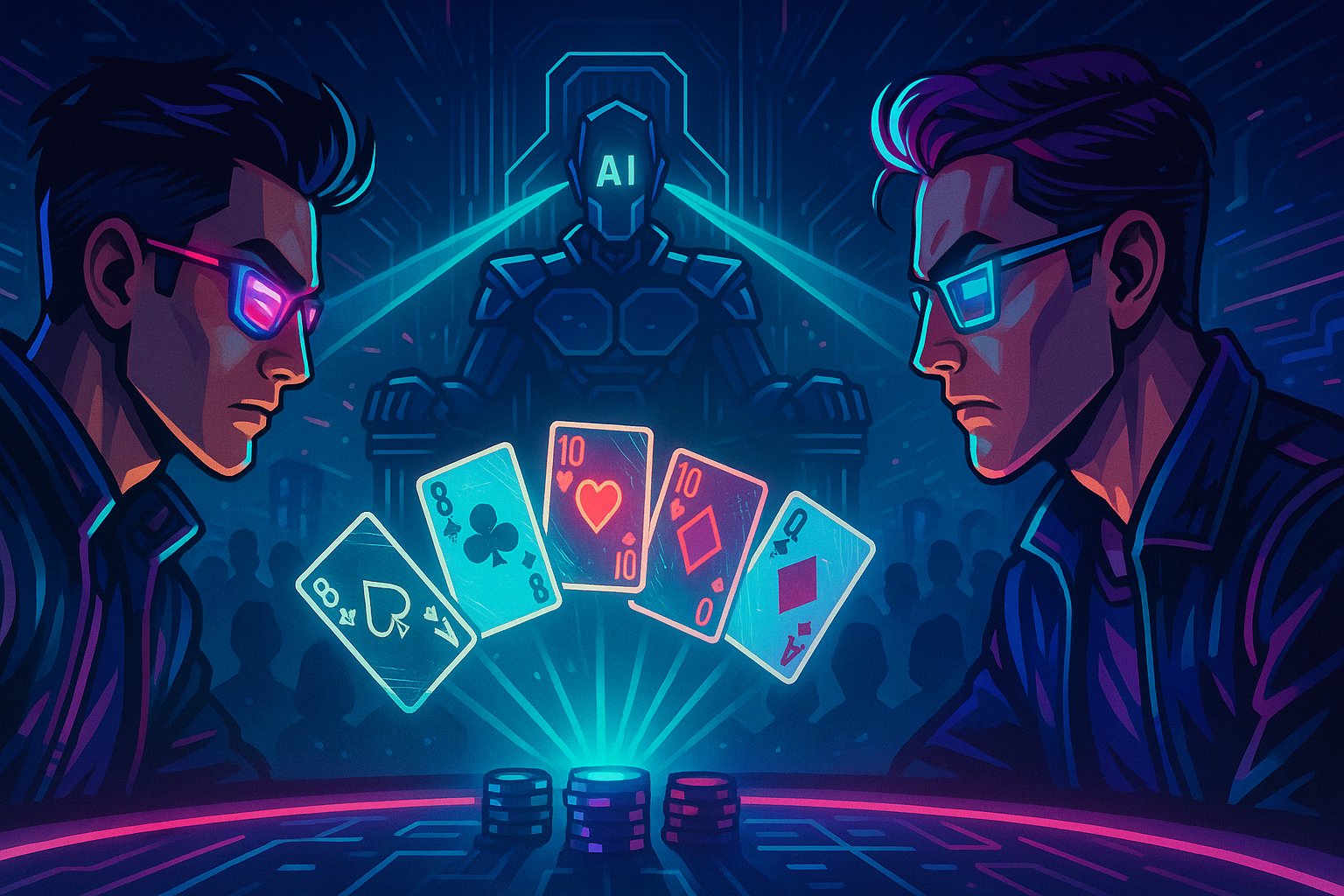 g6 bet login