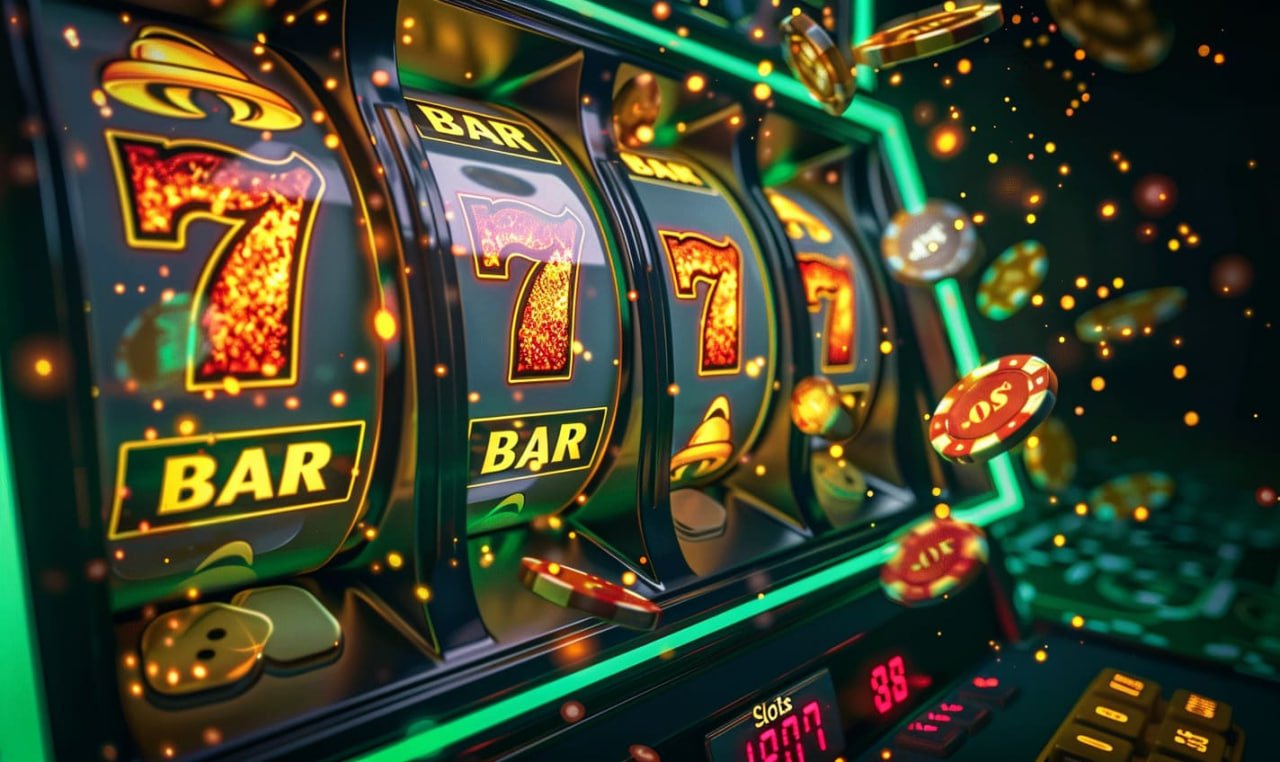 g6 bet login
