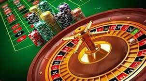 g6 bet login
