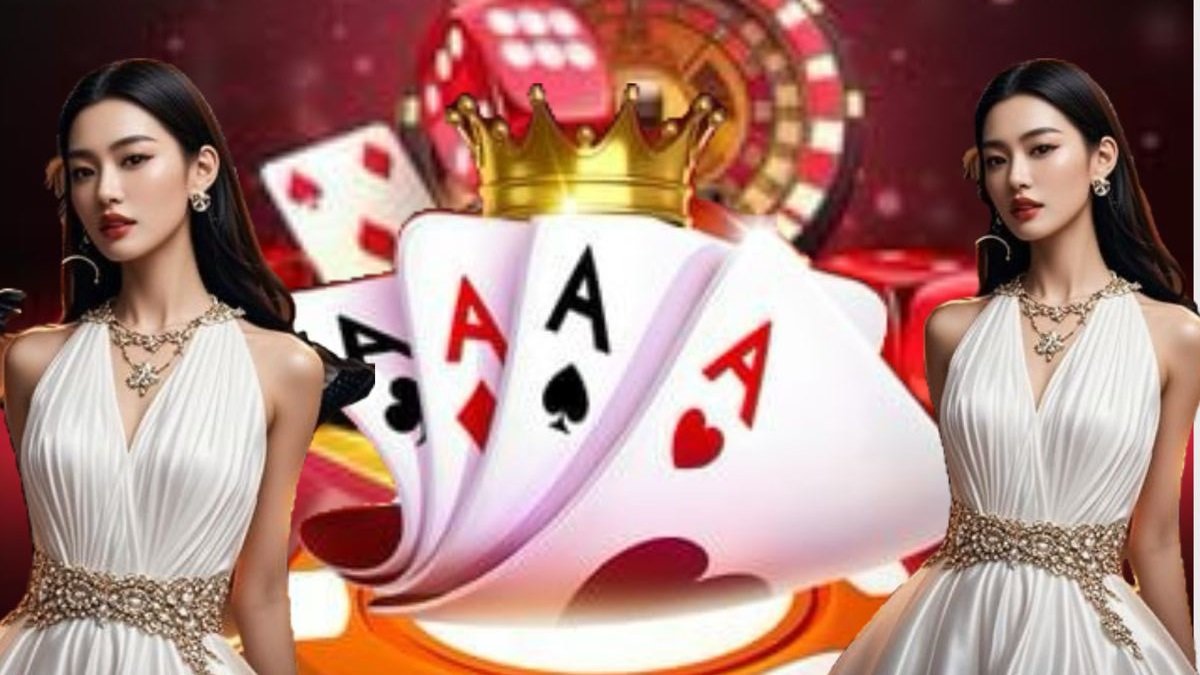 g6 bet login