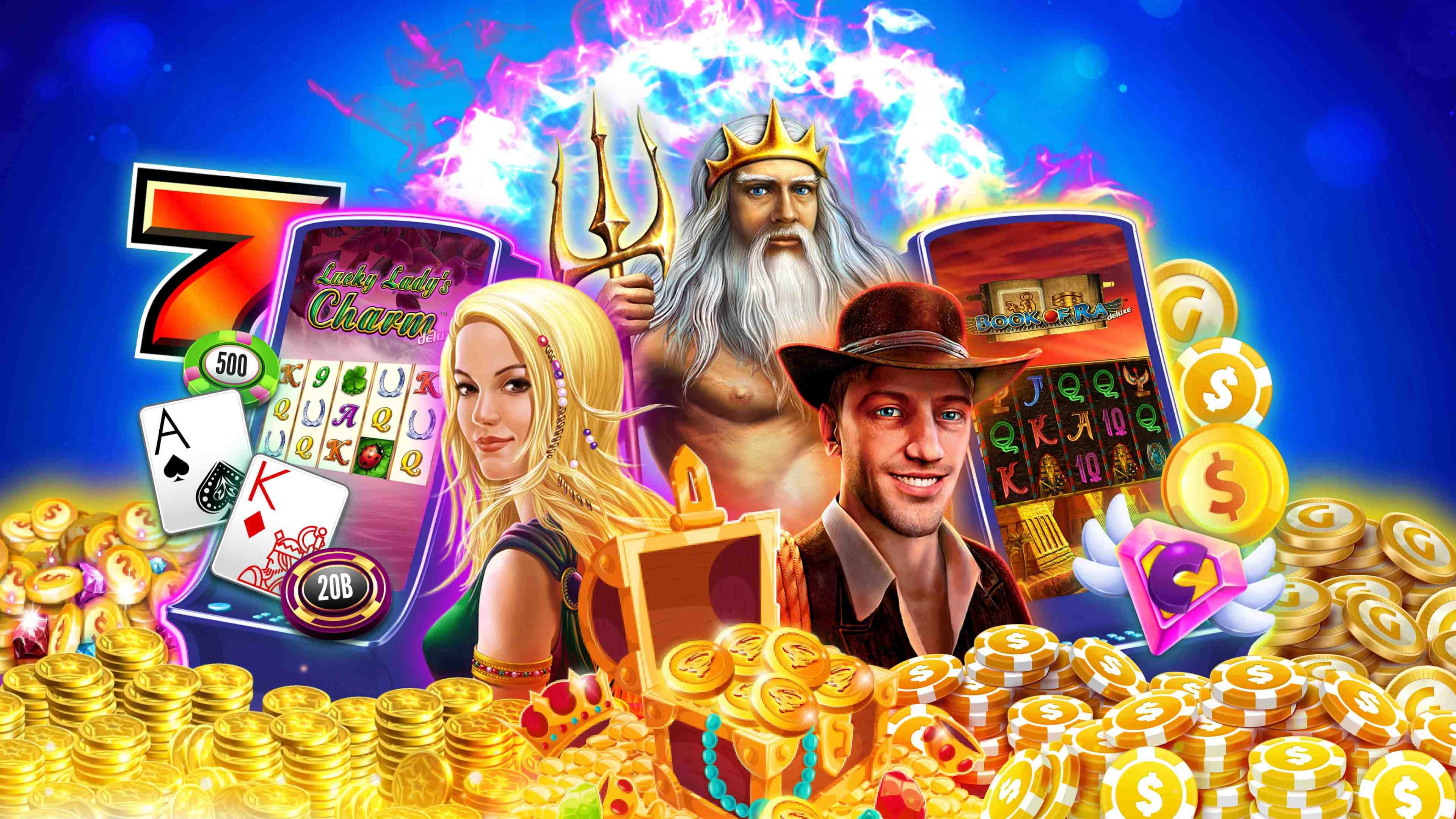 g6 bet login
