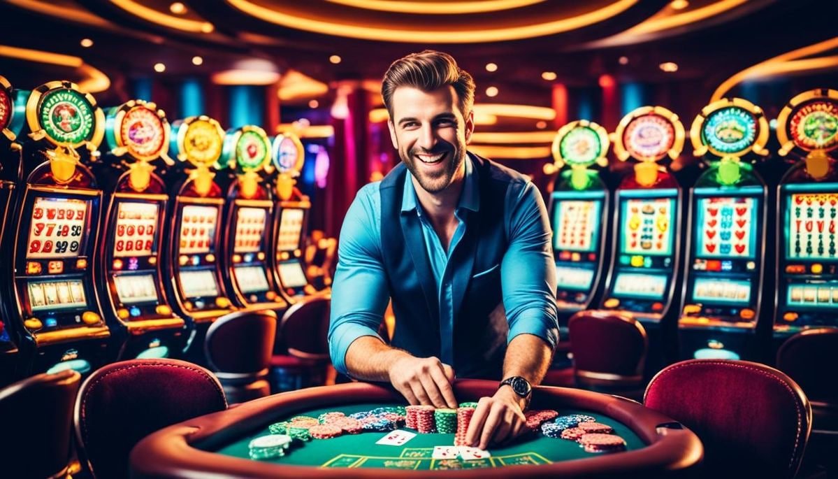 g6 bet login