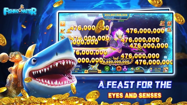 g6 bet login