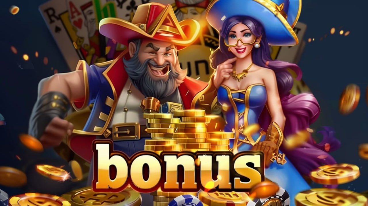 g6 bet login