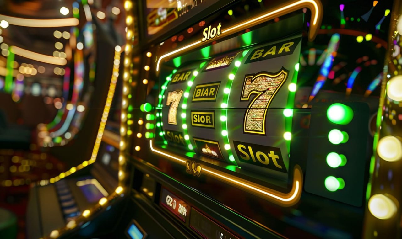g6 bet login